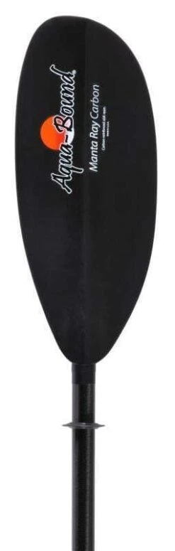 Best Kayak Shop -Best Kayak Shop ABD MANTA CARBON 1