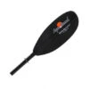 Aquabound Manta Ray Carbon Paddle