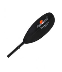 Aquabound Manta Ray Carbon Paddle