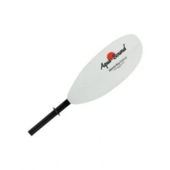 Aquabound Manta Ray Hybrid Paddle