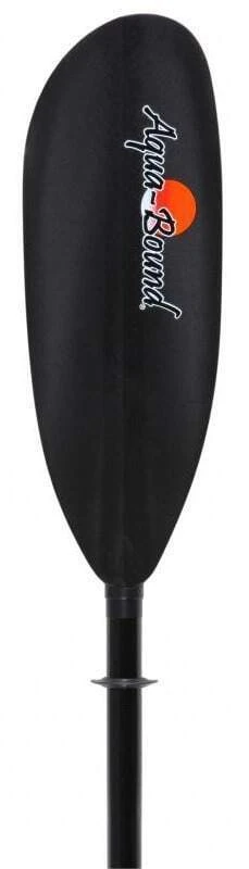 Best Kayak Shop -Best Kayak Shop ABD STING CARBON 1