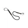 Black Diamond Slinger Leash