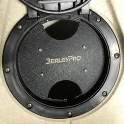 BerleyPro Batterang Bro Mount (8") 195mm -Best Kayak Shop BPD 1429 3