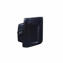 BerleyPro Garmin Striker Plus 5 Visor -Best Kayak Shop BPD 2503 B 2