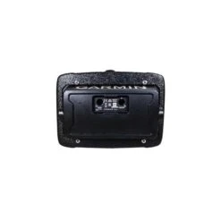 BerleyPro Garmin Striker Plus 5 Visor -Best Kayak Shop BPD 2503 B 3