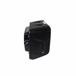 BerleyPro Garmin Striker Plus 7 Visor -Best Kayak Shop BPD 2504 2