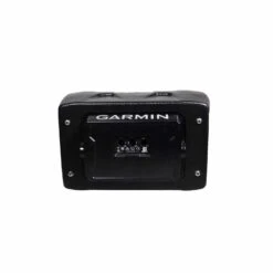 BerleyPro Garmin Striker Plus 7 Visor -Best Kayak Shop BPD 2504 3