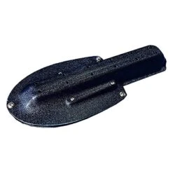 BerleyPro Lowrance Triple Shot Ready Transducer Mount