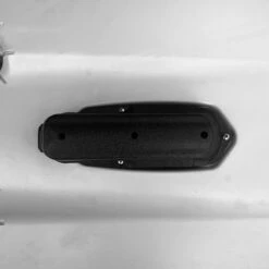 BerleyPro Hobie Passport/Lynx SideScan Transducer Mount - Garmin -Best Kayak Shop BPD 2633 3