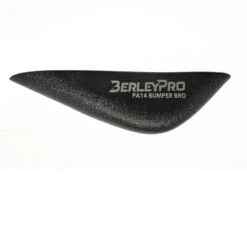BerleyPro Bumper Bro Kayak Keel Guard - Hobie PA14