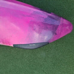 BerleyPro Bumper Bro Kayak Keel Guard - Hobie PA14 -Best Kayak Shop BPD 410101 5