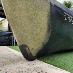 BerleyPro Bumper Bro Kayak Keel Guard - Hobie PA14 -Best Kayak Shop BPD 410101 7