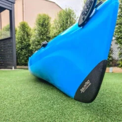 BerleyPro Bumper Bro Kayak Keel Guard - Hobie PA12 -Best Kayak Shop BPD 410102 4