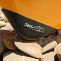 BerleyPro Bumper Bro Kayak Keel Guard - Hobie PA12 -Best Kayak Shop BPD 410102 5