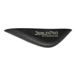 BerleyPro Bumper Bro Kayak Keel Guard - Hobie PA12 -Best Kayak Shop BPD 410102 6