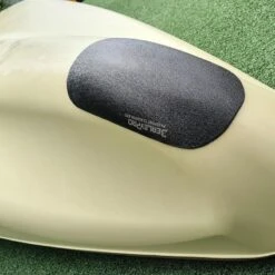 BerleyPro Bumper Bro Kayak Keel Guard - Hobie Passport 12 -Best Kayak Shop BPD 410111 2