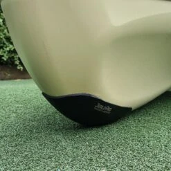 BerleyPro Bumper Bro Kayak Keel Guard - Hobie Passport 12