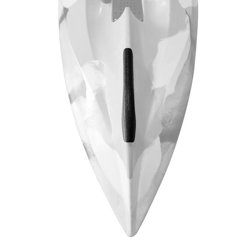 BerleyPro NextGen 11 Bumper Bro Kayak Keel Guard 2 BerleyPro NextGen 11 Bumper Bro Kayak Keel Guard - Image 2