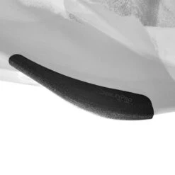 BerleyPro NextGen 11 Bumper Bro Kayak Keel Guard 5 BerleyPro NextGen 11 Bumper Bro Kayak Keel Guard -Best Kayak Shop BPD 411201 2