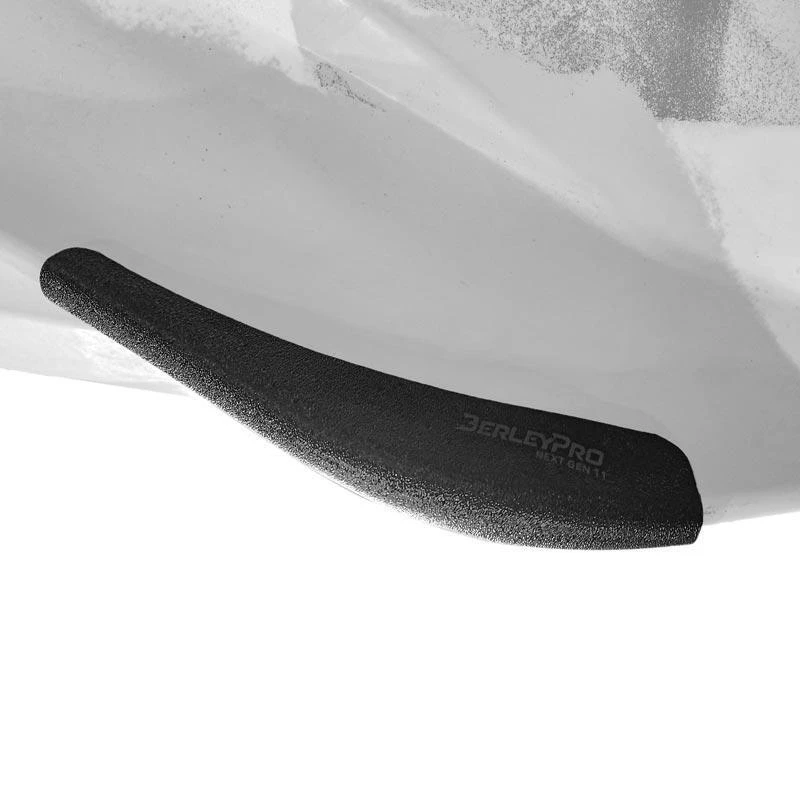 BerleyPro NextGen 11 Bumper Bro Kayak Keel Guard 3 BerleyPro NextGen 11 Bumper Bro Kayak Keel Guard - Image 3