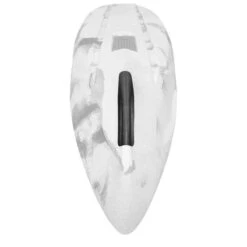 BerleyPro NextGen 10 Bumper Bro Keel Guard -Best Kayak Shop BPD 411203 2