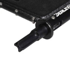 BerleyPro Native Watercraft Propel Rudder Upgrade -Best Kayak Shop BPD 6019 2