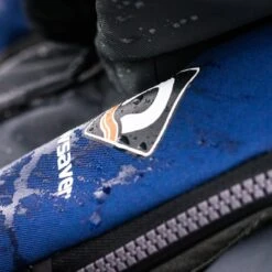 Crewsaver Crewfit 165N Sport Manual Non-Harness Inflatable Life Jacket -Best Kayak Shop CF 165NM DIVABLUE 2