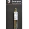 Crewsaver Crewfit PFD Manual Re-arm Kit 33 Gram