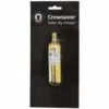 Crewsaver Crewfit PFD Manual Re-arm Kit 38 Gram