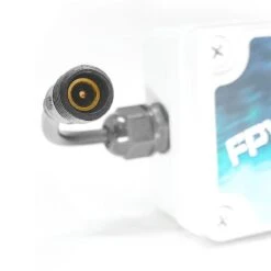 FPV-Power FishFinder Battery &amp; Charger Combo 17.5AH -Best Kayak Shop FPVD 17.5AH BAT CHAR 4