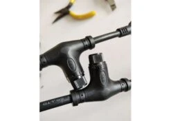 FPV-Power 3A Fused Pigtail -Best Kayak Shop FPVD 3A FUS PIG 2