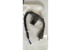 FPV-Power 3A Fused Pigtail -Best Kayak Shop FPVD 3A FUS PIG 3