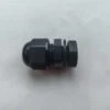 FPV-Power Waterproof Cable Gland