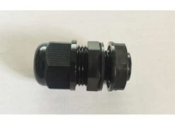 FPV-Power Waterproof 16mm Twin Cable Gland