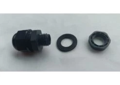 FPV-Power Waterproof Cable Gland -Best Kayak Shop FPVD CABLEGLAND 2