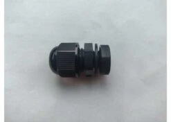 FPV-Power Waterproof Cable Gland