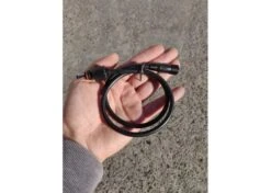 FPV-Power Extension Lead 0.6m