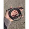 FPV-Power Extension Lead 1.2m