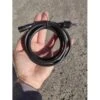 FPV-Power Extension Lead 1.8m