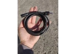 FPV-Power Extension Lead 1.8m