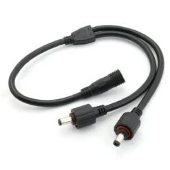 FPV-Power Parallel Pigtail