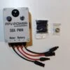 FPV-Power 50A PWM V2