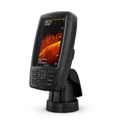 Garmin Echomap Plus 45cv Fishfinder With Transducer -Best Kayak Shop GMD EM 45CV TM 2