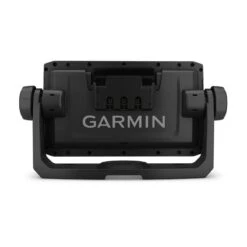 Garmin Echomap 65cv UHD With GT24UHD-TM Transducer -Best Kayak Shop GMD EM 65CV GT24UHD TM 4