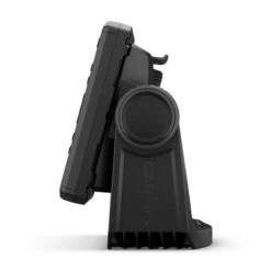 Garmin Echomap 65cv UHD With GT24UHD-TM Transducer -Best Kayak Shop GMD EM 65CV GT24UHD TM 5