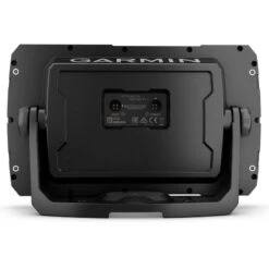 Garmin Striker Vivid 7cv Fishfinder With GT20-TM Transducer -Best Kayak Shop GMD SK 7CV GT20 TM 4