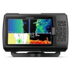 Best Kayak Shop -Best Kayak Shop GMD SK 7SV GT52 HW TM 1