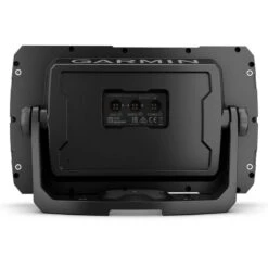 Garmin Striker Vivid 7sv Fishfinder With GT52HW-TM Transducer -Best Kayak Shop GMD SK 7SV GT52 HW TM 4