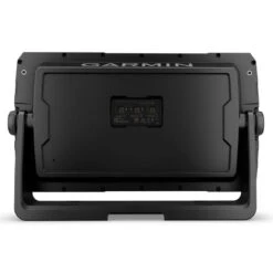 Garmin Striker Vivid 9sv With GT52HW-TM Transducer -Best Kayak Shop GMD SK 9SV GT52HW TM 4