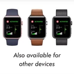 Haswing Cayman B 55lbs Trolling Motor 12V With GPS Black -Best Kayak Shop HWD CAYMANB 55LB BLK GPS 8